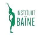schoonheidsinstituutbaine.inwerker.dev